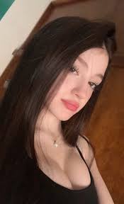 files/download_c40d0481-0841-4611-9d91-bcd73477c68b.jpg